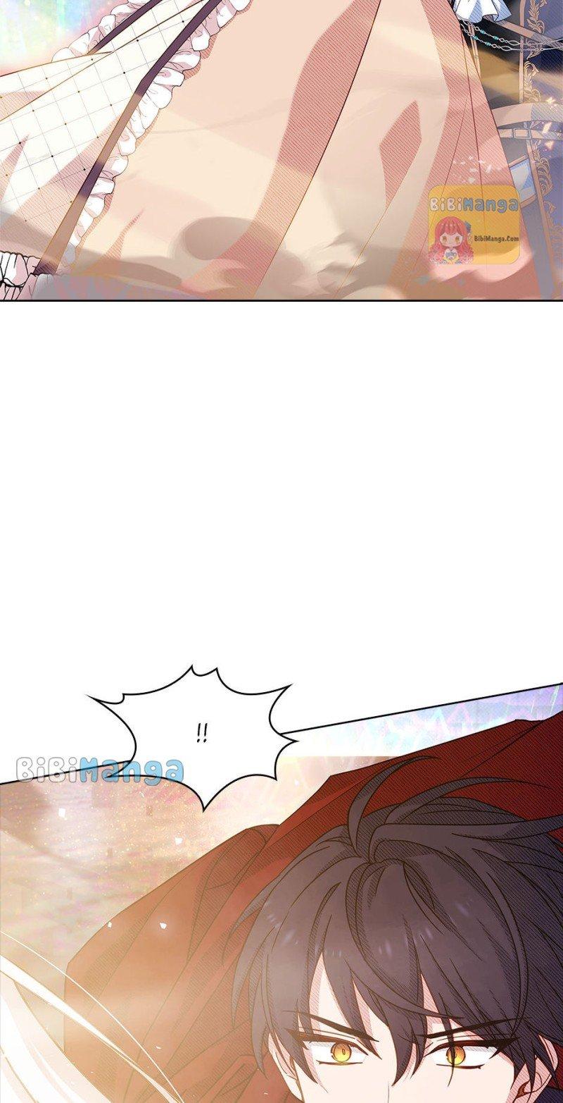 The Lady Wants to Rest Chapter 78 page 63