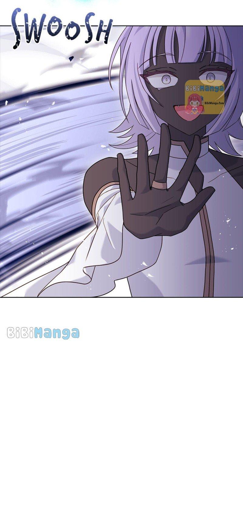 The Lady Wants to Rest Chapter 79 page 29