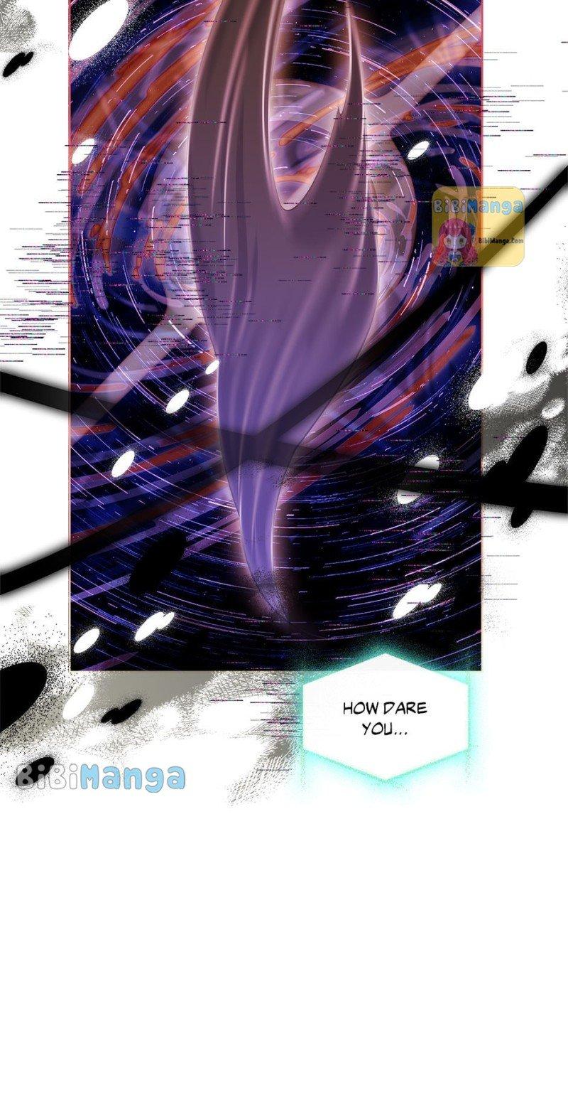 The Lady Wants to Rest Chapter 79 page 45