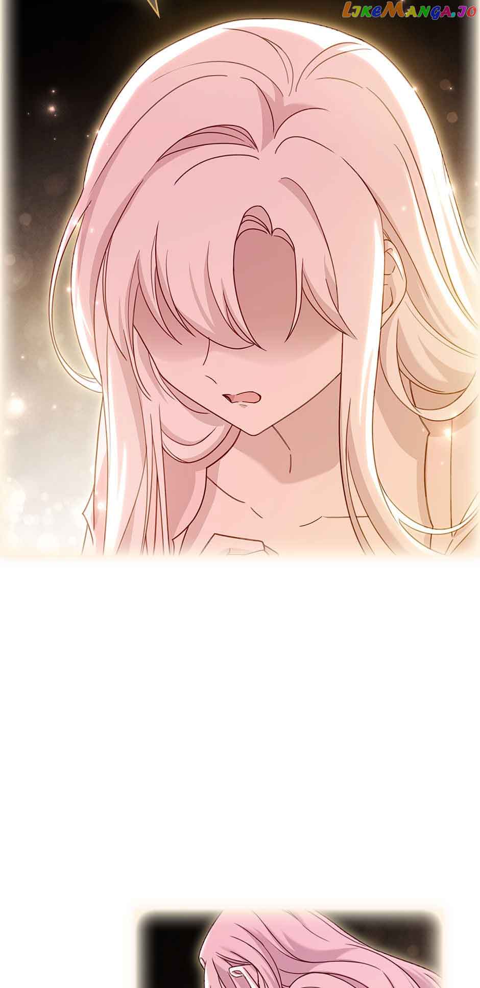 The Lady Wants to Rest Chapter 82 page 78
