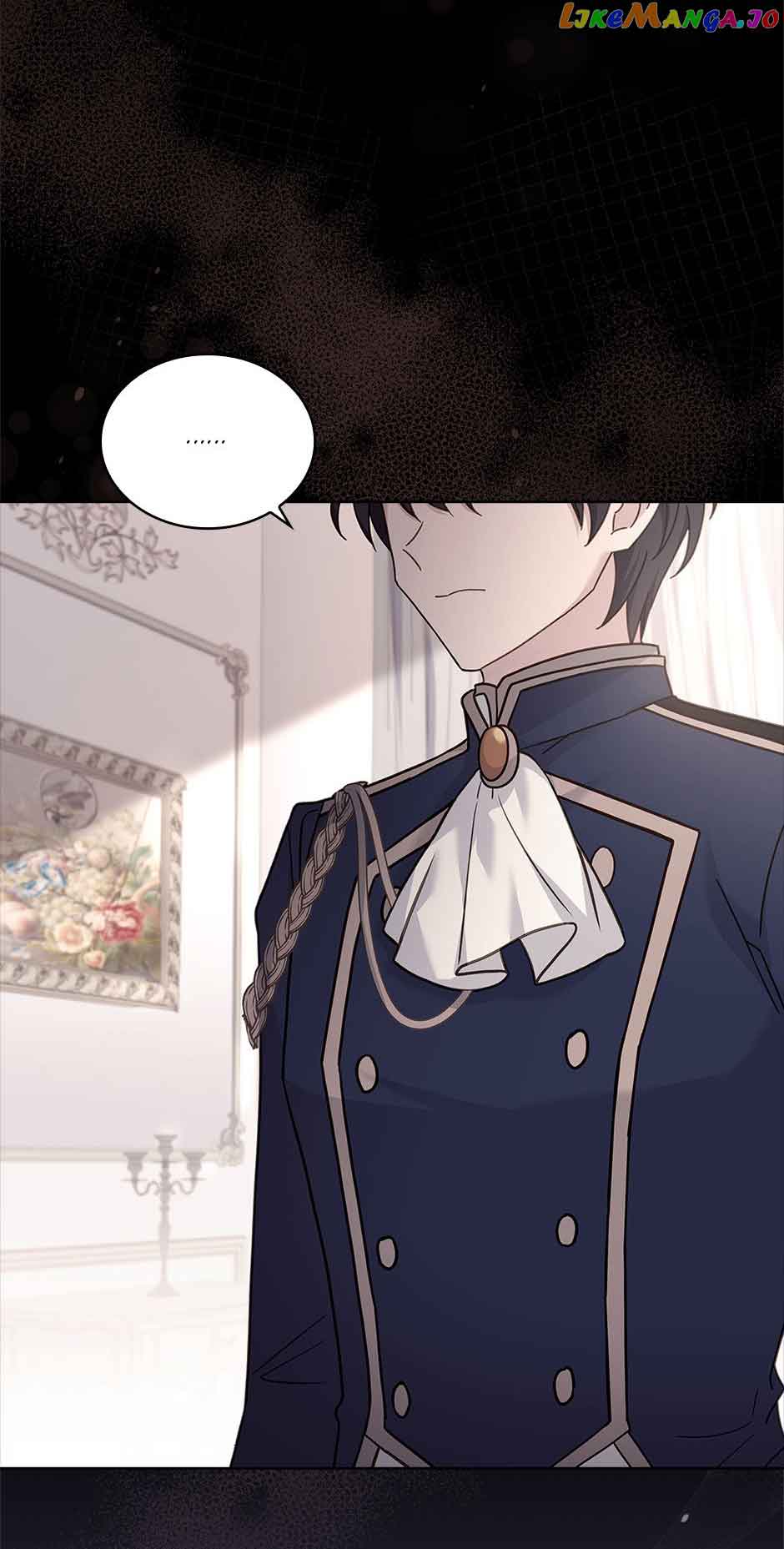 The Lady Wants to Rest Chapter 83 page 66