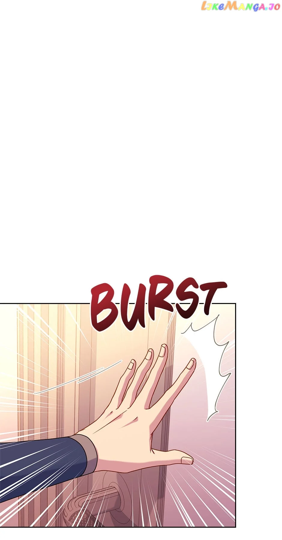 The Lady Wants to Rest Chapter 84 page 51