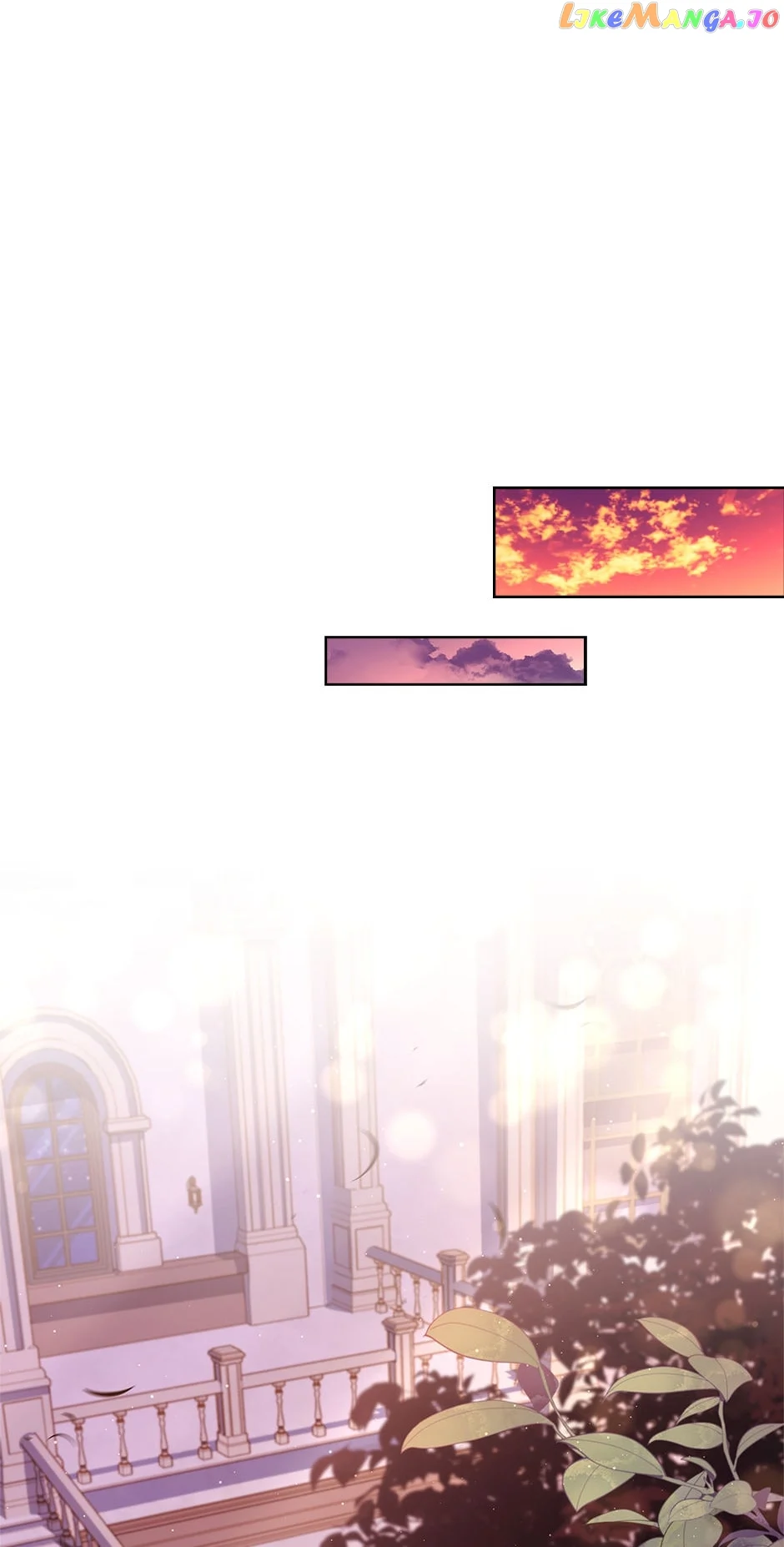 The Lady Wants to Rest Chapter 84 page 79