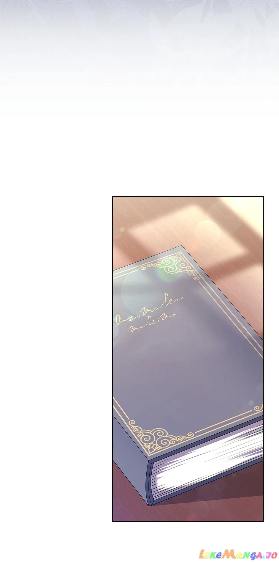 The Lady Wants to Rest Chapter 89 page 30
