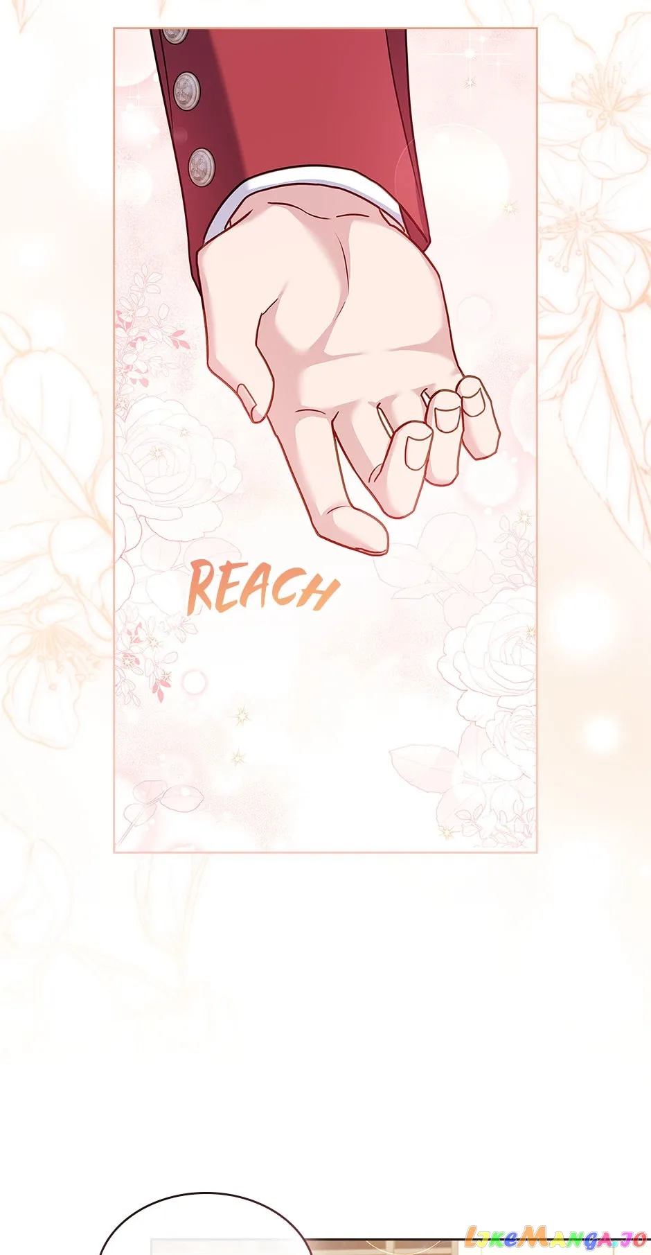 The Lady Wants to Rest Chapter 89 page 83