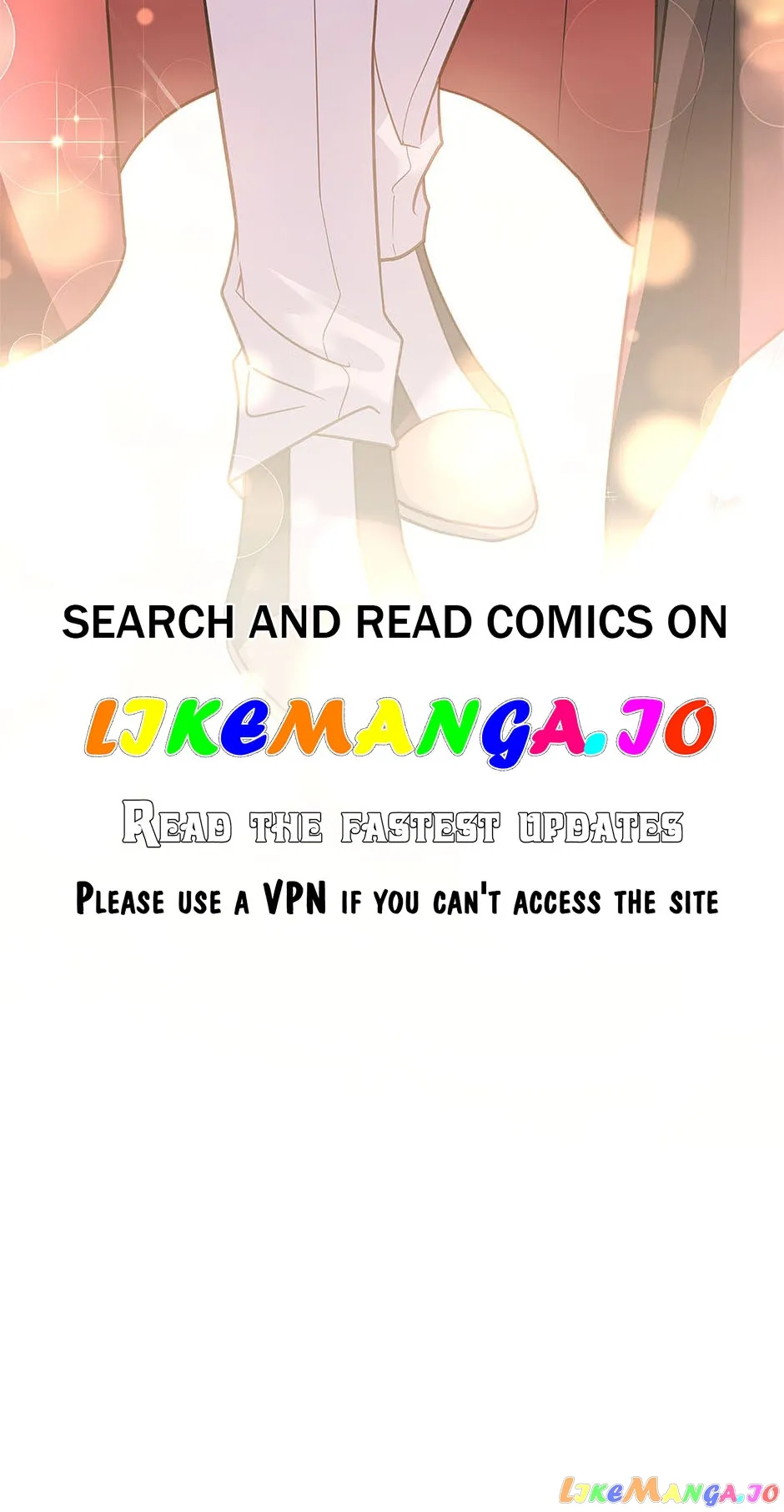 The Lady Wants to Rest Chapter 89 page 87