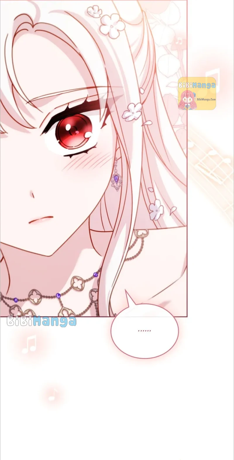 The Lady Wants to Rest Chapter 90 page 38