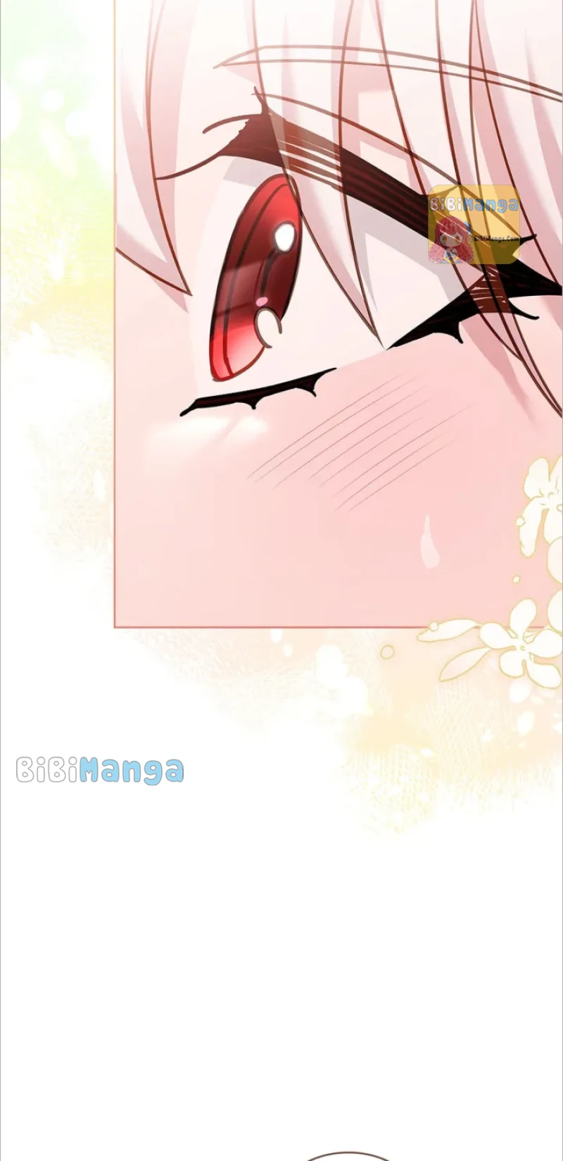 The Lady Wants to Rest Chapter 92 page 18
