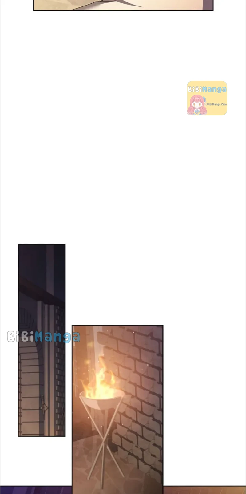 The Lady Wants to Rest Chapter 92 page 78