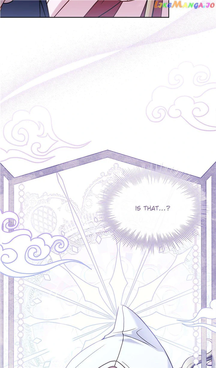 The Lady Wants to Rest Chapter 99 page 74