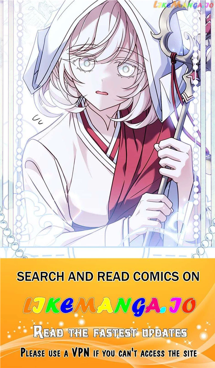 The Lady Wants to Rest Chapter 99 page 75