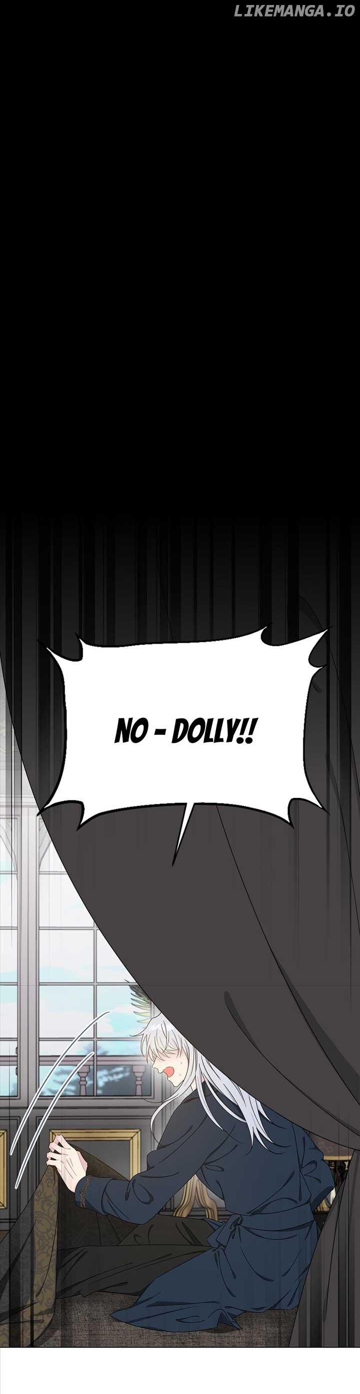 The Lithromantic Duke Chapter 2 page 24