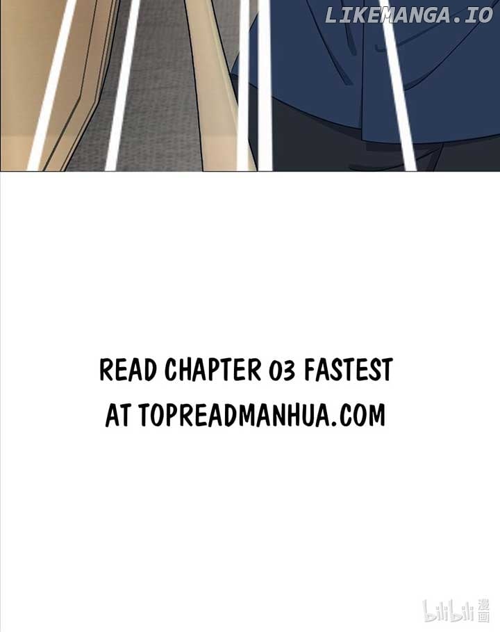 The Lithromantic Duke Chapter 2 page 29