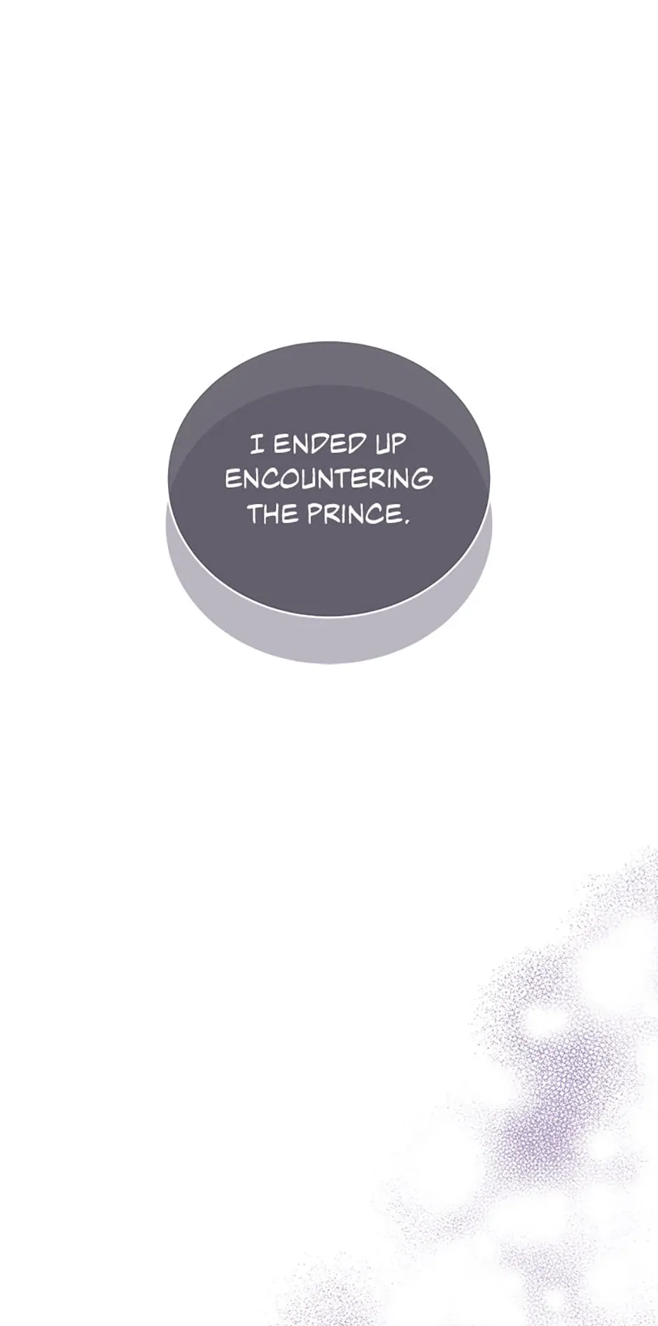 The Little Princess Waits for the Breakup Chapter 18 page 0