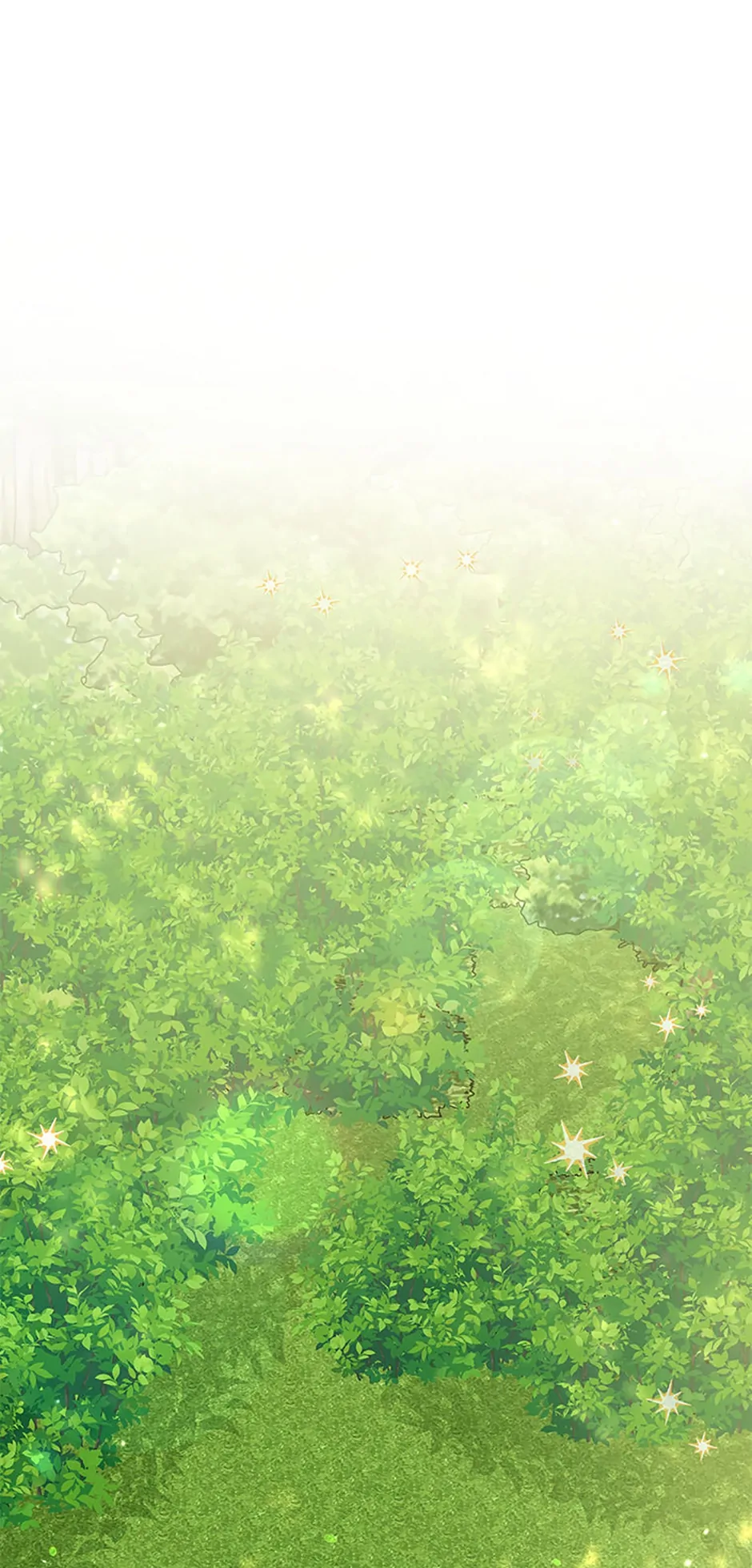 The Little Princess Waits for the Breakup Chapter 18 page 39