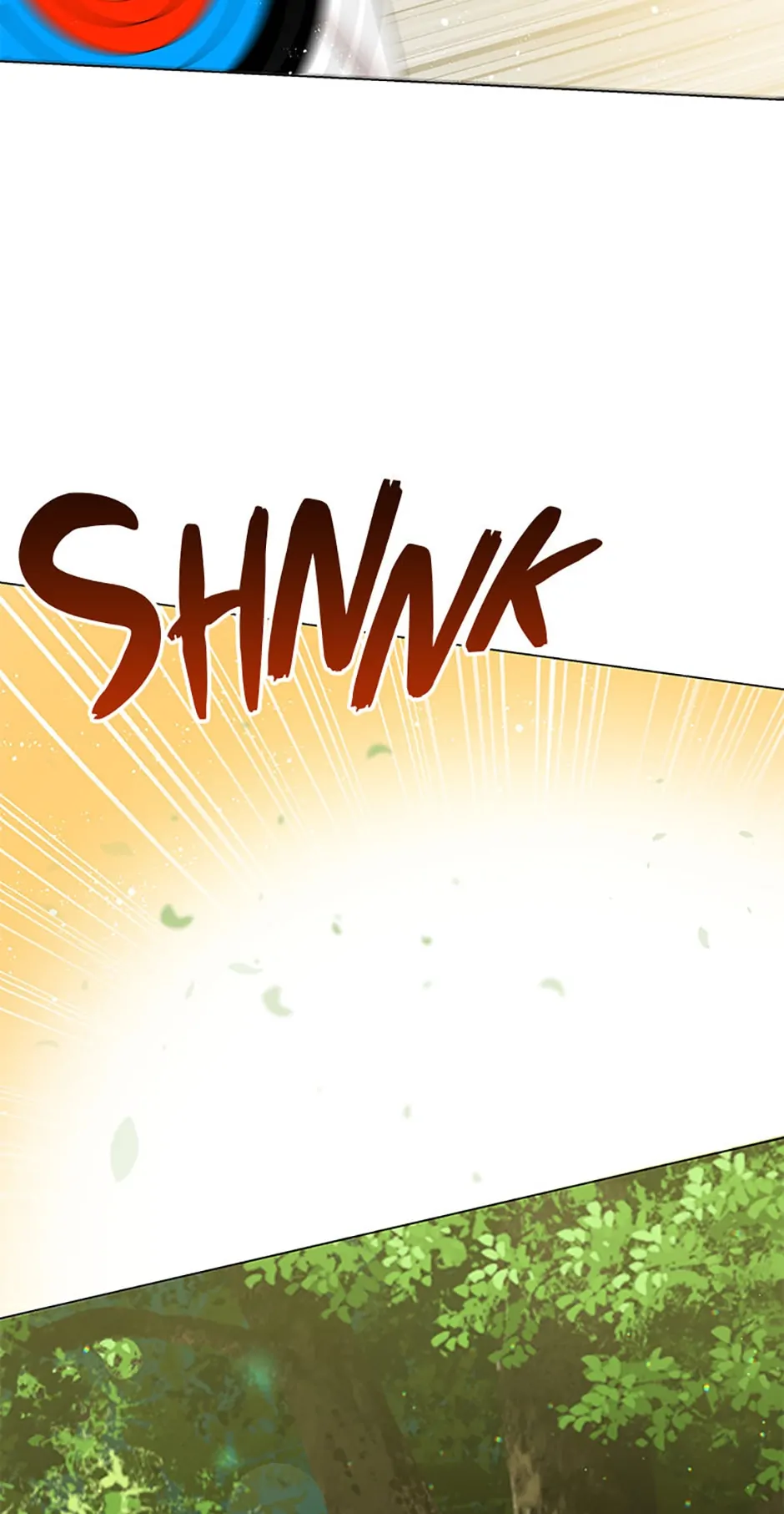 The Little Princess Waits for the Breakup Chapter 18 page 55