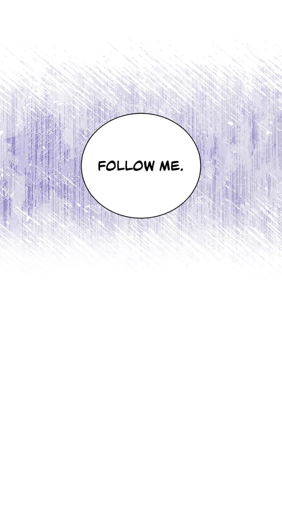 The Little Princess Waits for the Breakup Chapter 18 page 6