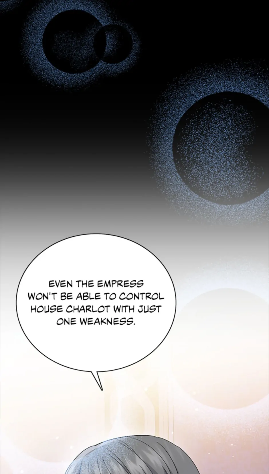 The Little Princess Waits for the Breakup Chapter 26 page 31