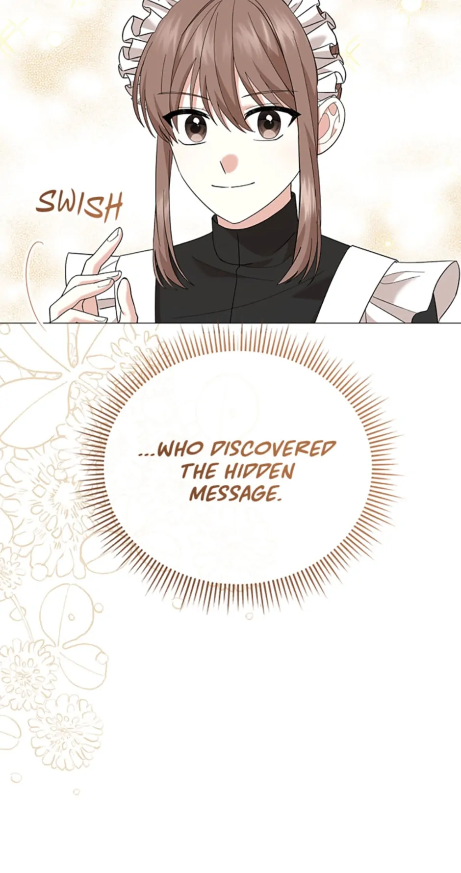 The Little Princess Waits for the Breakup Chapter 26 page 6
