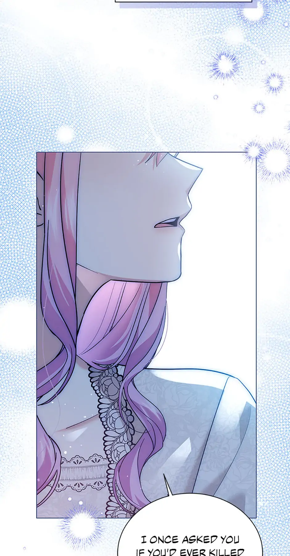The Little Princess Waits for the Breakup Chapter 49 page 26