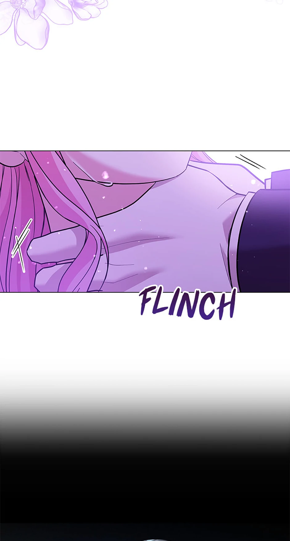 The Little Princess Waits for the Breakup Chapter 49 page 40