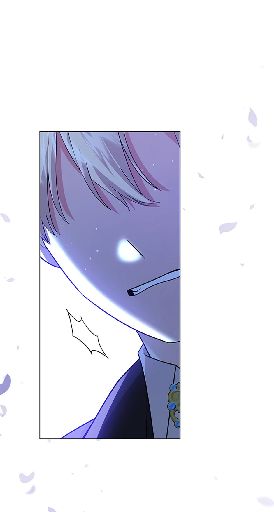 The Little Princess Waits for the Breakup Chapter 49 page 42