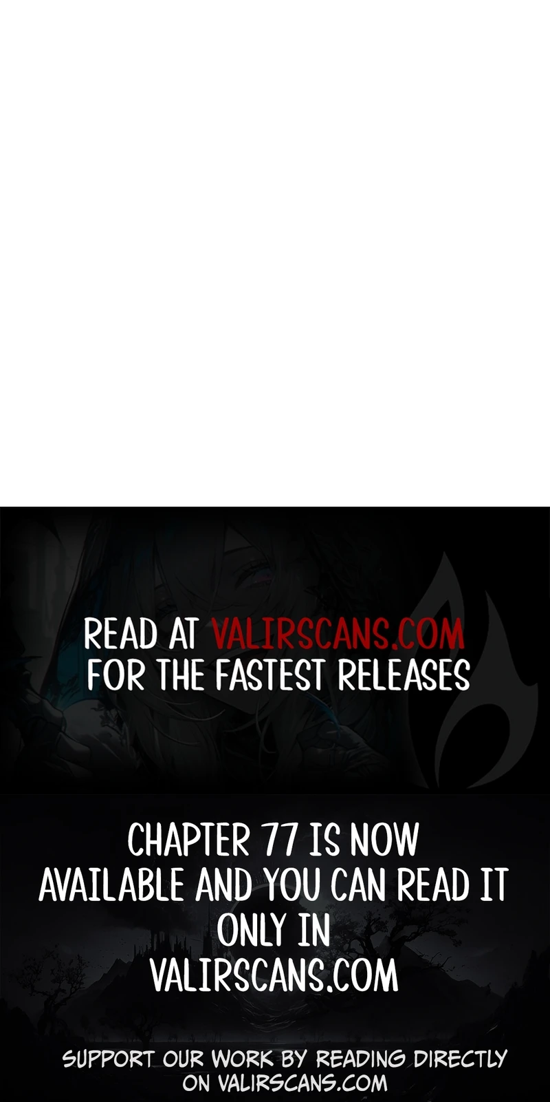 The Little Princess Waits for the Breakup Chapter 52 page 16