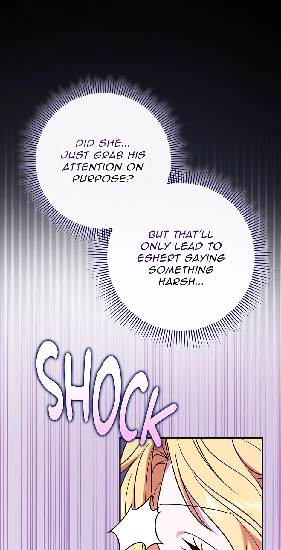 The Lost Cinderella Chapter 3 page 53