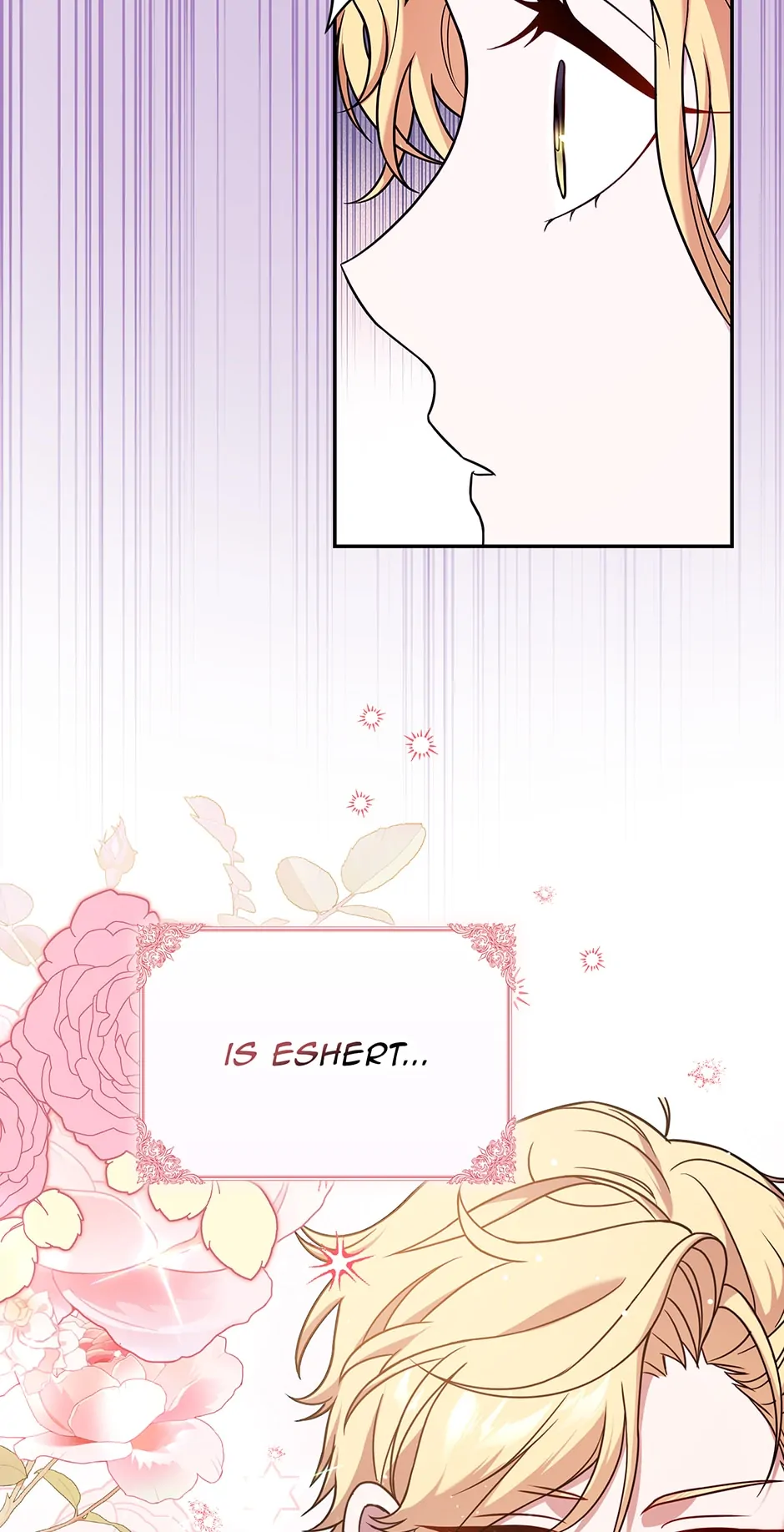 The Lost Cinderella Chapter 3 page 54