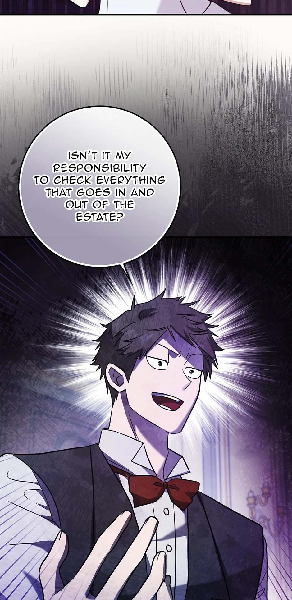 The Lost Cinderella Chapter 3 page 72