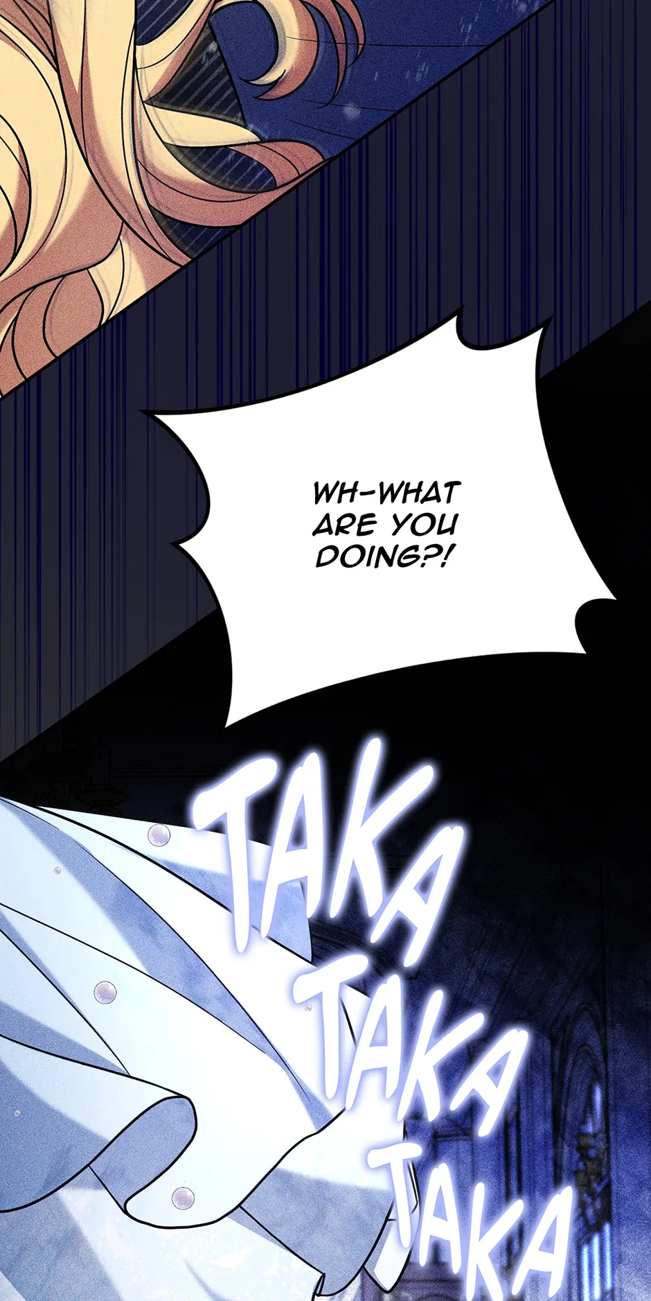 The Lost Cinderella Chapter 3 page 80