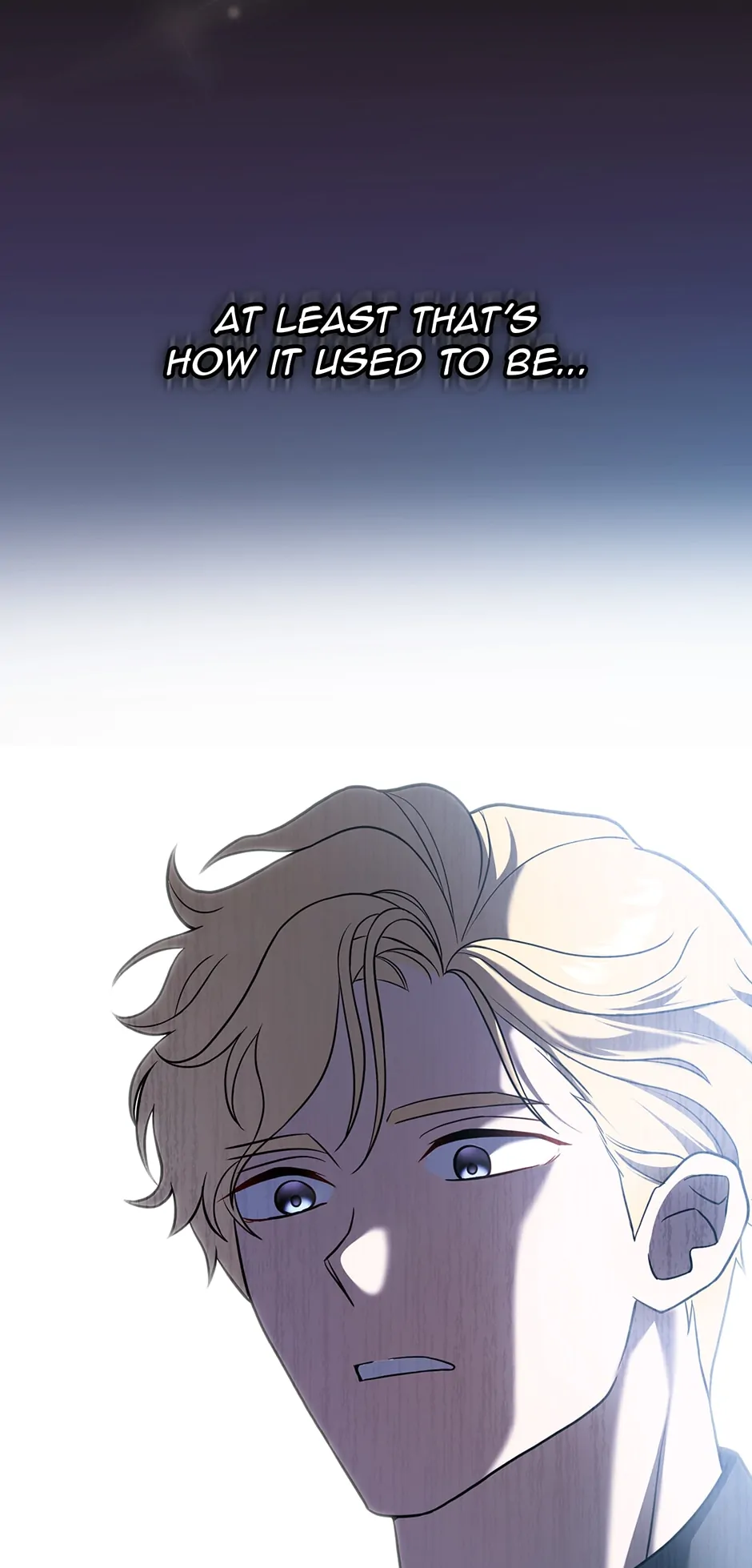 The Lost Cinderella Chapter 4 page 42