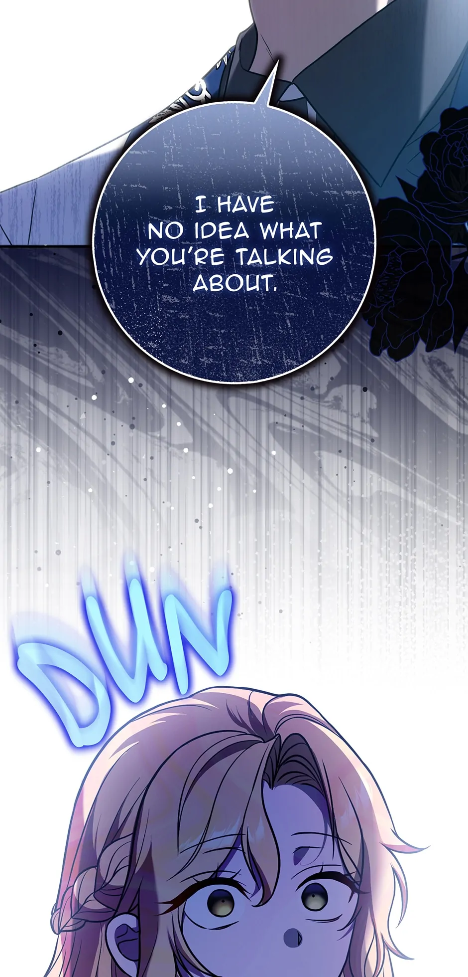 The Lost Cinderella Chapter 4 page 43