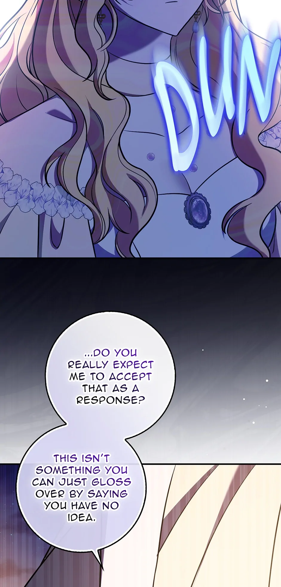 The Lost Cinderella Chapter 4 page 44