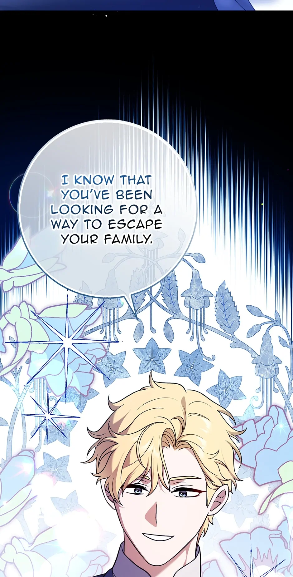 The Lost Cinderella Chapter 4 page 53