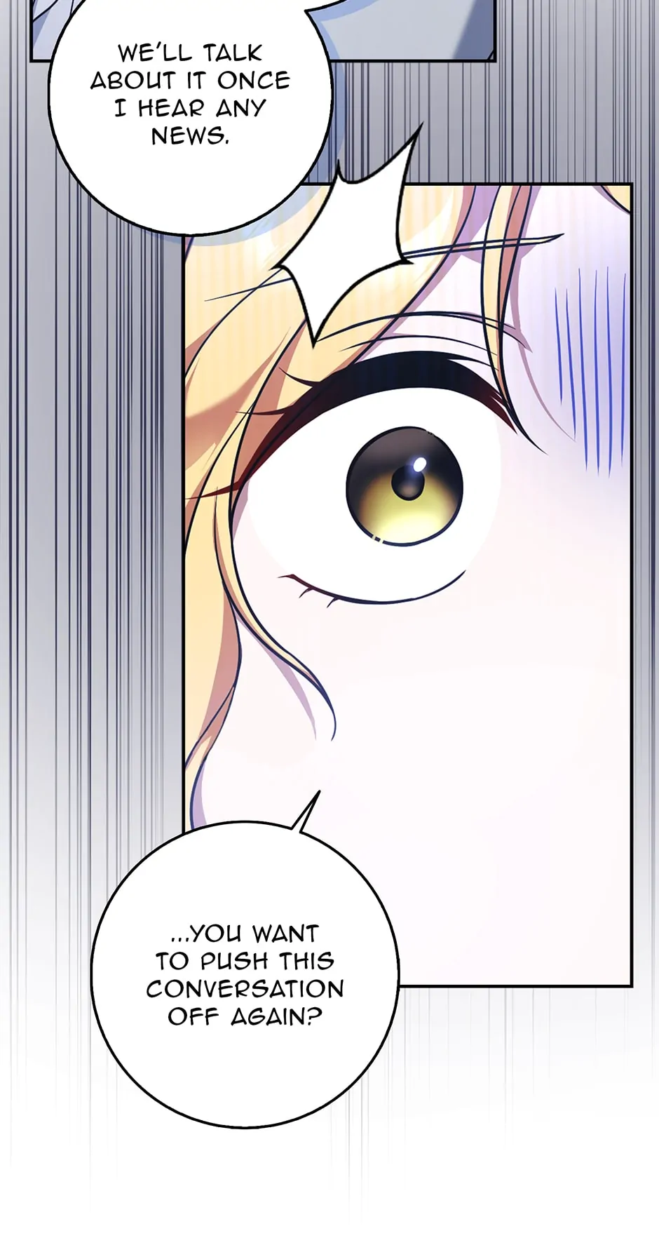 The Lost Cinderella Chapter 4 page 67
