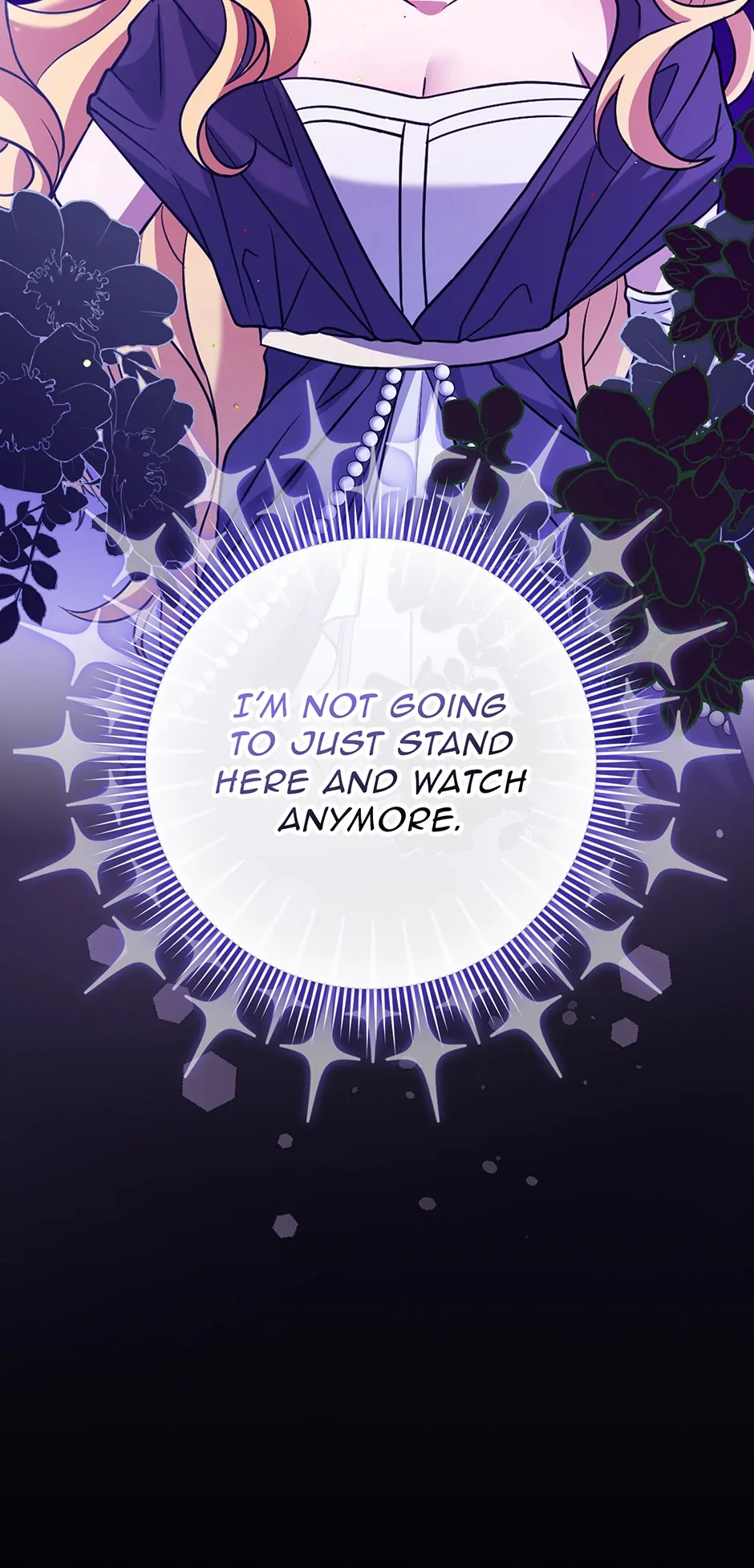 The Lost Cinderella Chapter 4 page 75