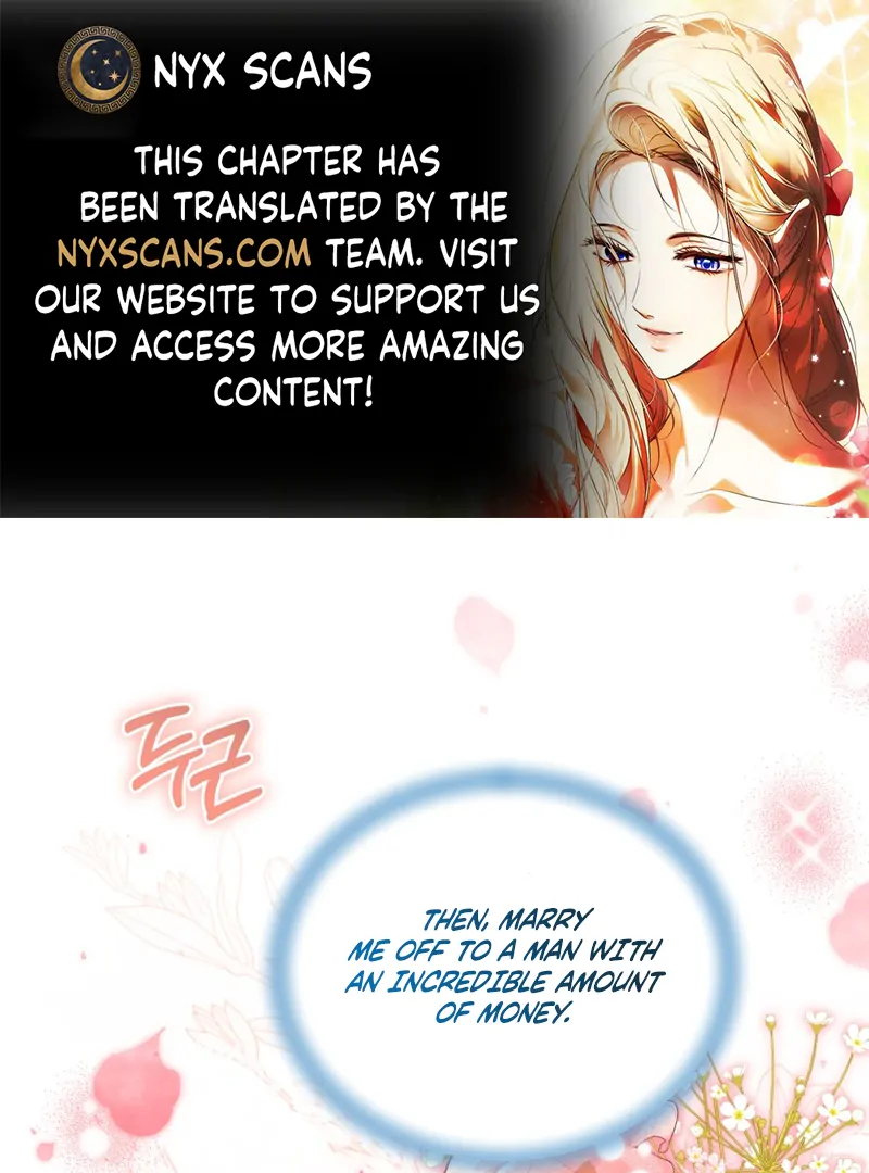 The Low-Ranking Civil Servant Wants to Achieve Success Chapter 10 page 0