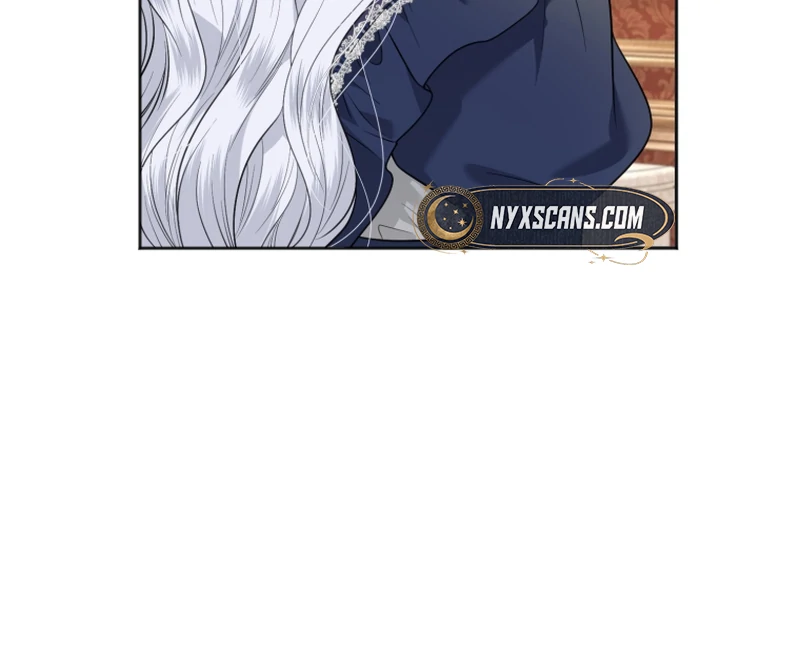 The Low-Ranking Civil Servant Wants to Achieve Success Chapter 10 page 107