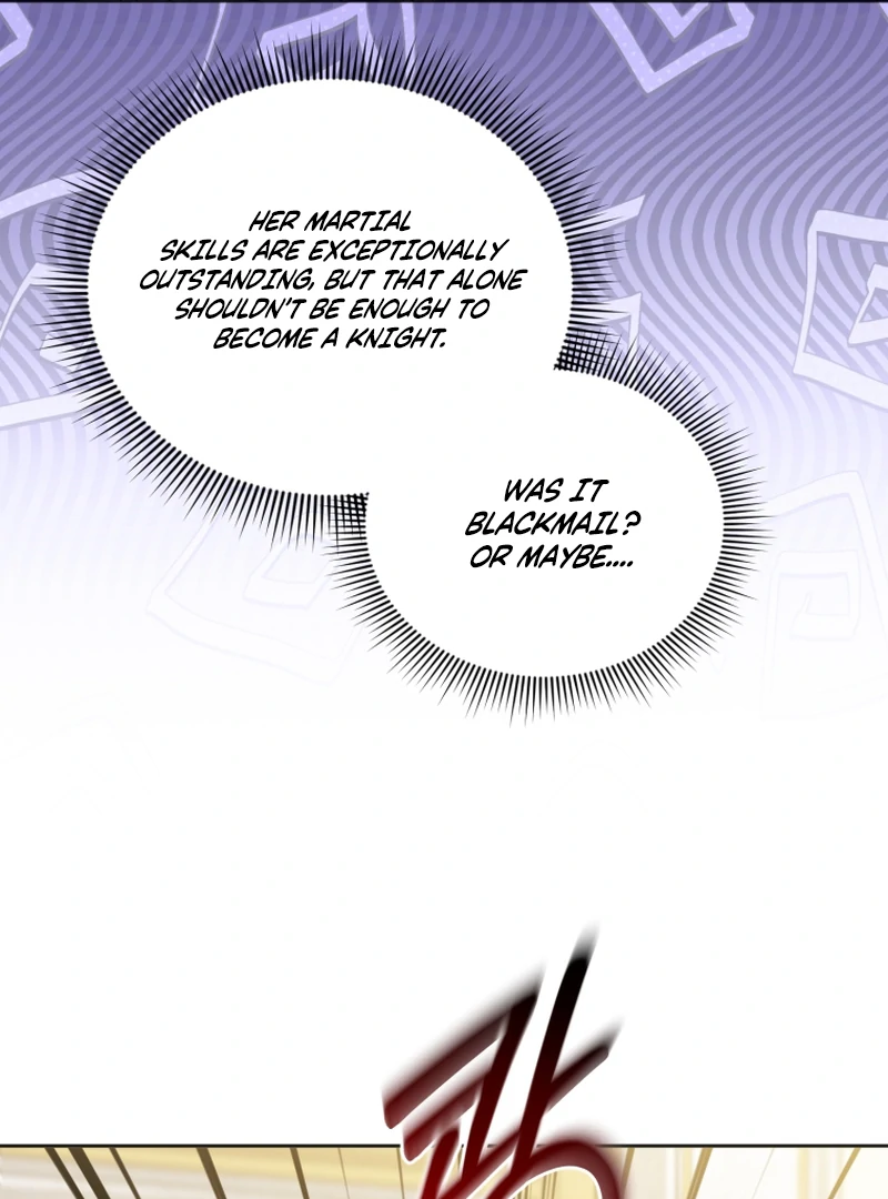 The Low-Ranking Civil Servant Wants to Achieve Success Chapter 10 page 10