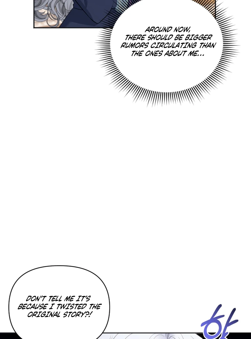 The Low-Ranking Civil Servant Wants to Achieve Success Chapter 10 page 112