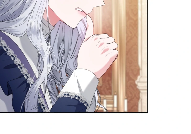 The Low-Ranking Civil Servant Wants to Achieve Success Chapter 10 page 117