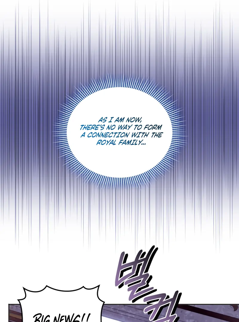 The Low-Ranking Civil Servant Wants to Achieve Success Chapter 10 page 119