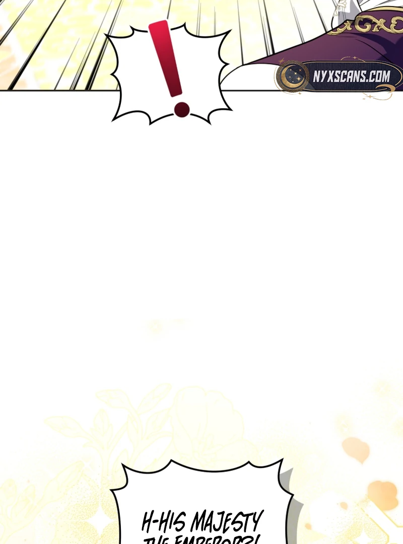 The Low-Ranking Civil Servant Wants to Achieve Success Chapter 10 page 12