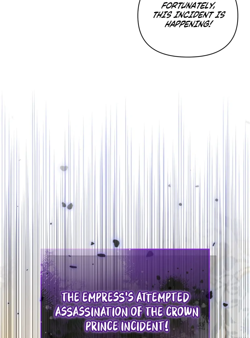 The Low-Ranking Civil Servant Wants to Achieve Success Chapter 10 page 130