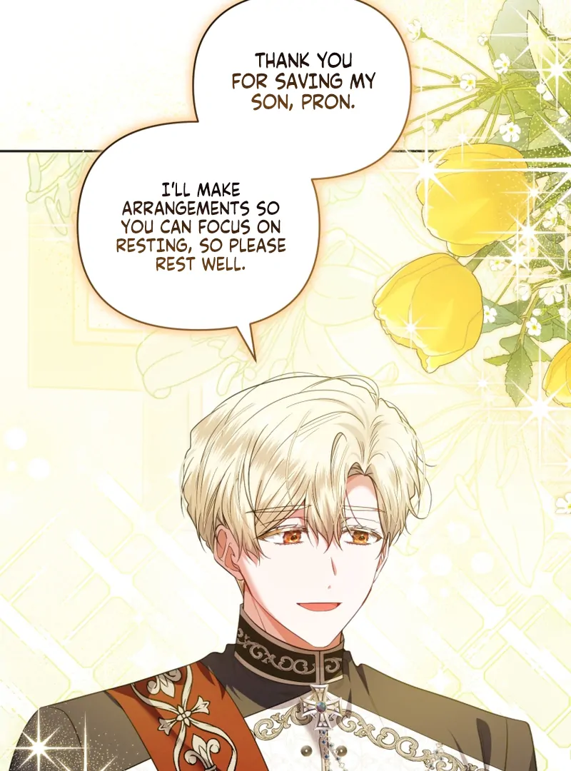 The Low-Ranking Civil Servant Wants to Achieve Success Chapter 10 page 24