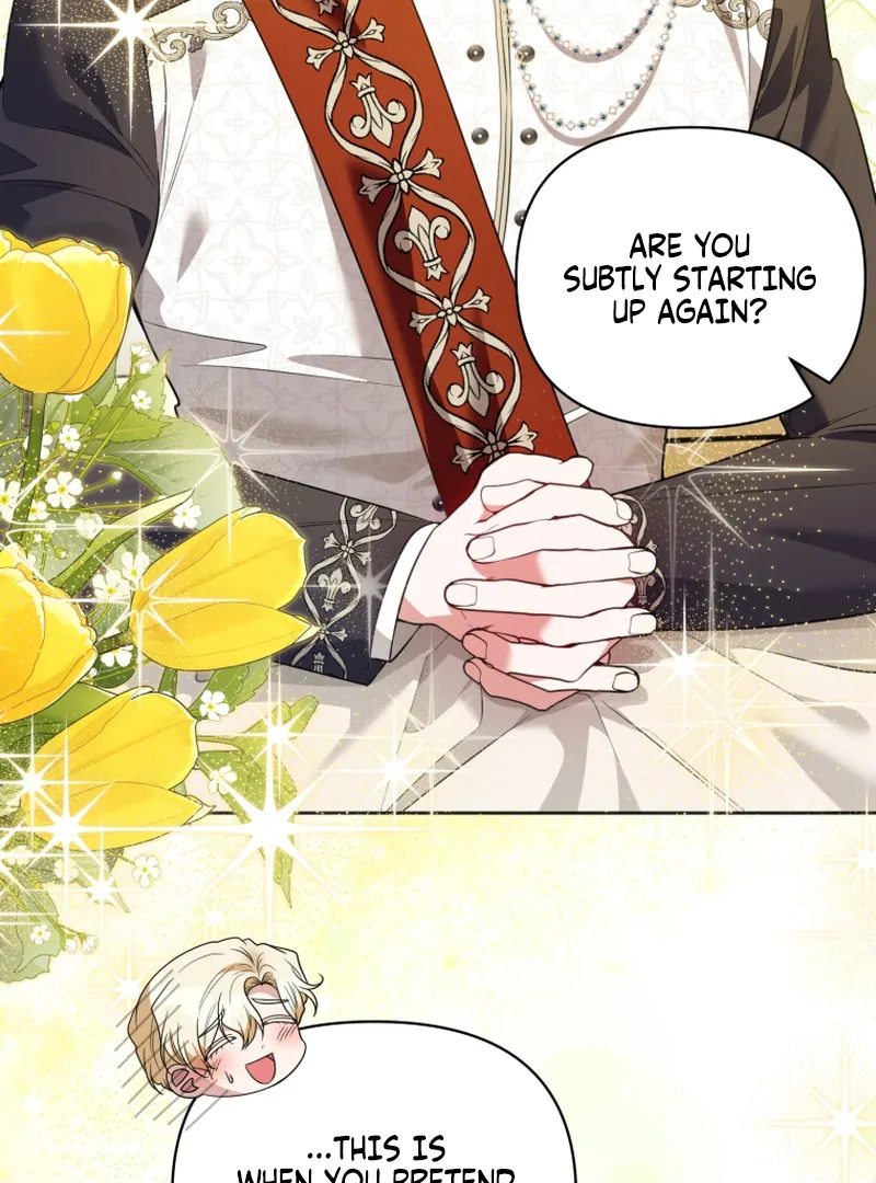 The Low-Ranking Civil Servant Wants to Achieve Success Chapter 10 page 25