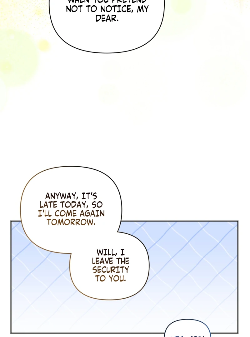 The Low-Ranking Civil Servant Wants to Achieve Success Chapter 10 page 26