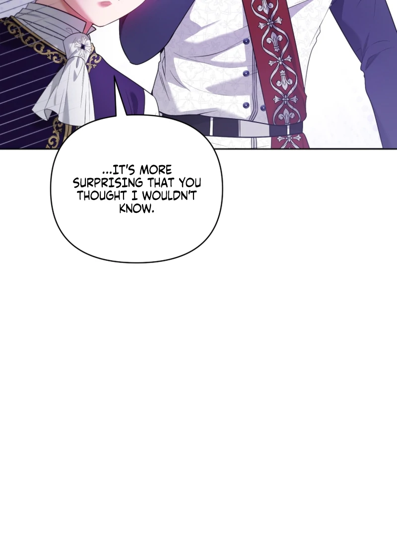 The Low-Ranking Civil Servant Wants to Achieve Success Chapter 10 page 34