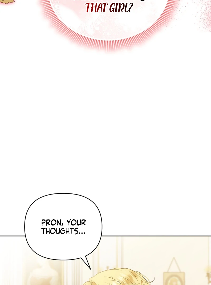 The Low-Ranking Civil Servant Wants to Achieve Success Chapter 10 page 3